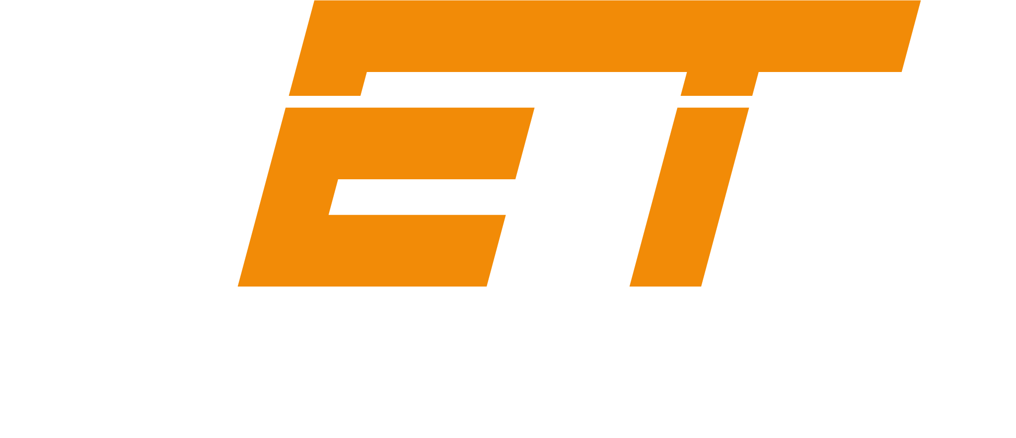 elite trans logo 02