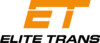 elite trans logo 01