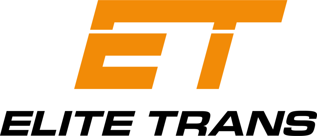 elite trans logo 01